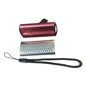 EUC GoSmart Mobile Fragrance Holder